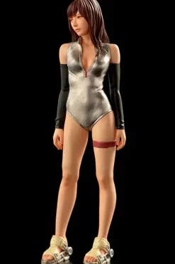 1/20 Beyond the Porthole Inner Suit 2.0