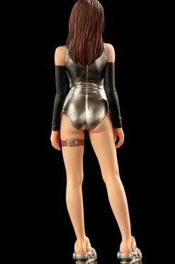 1/20 Beyond the Porthole Inner Suit 2.0