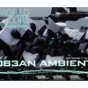 1/72 BFF 063AN Ambient