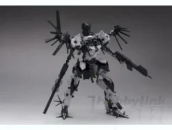 1/72 BFF 063AN Ambient