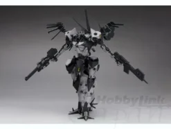 1/72 BFF 063AN Ambient