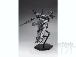 1/72 BFF 063AN Ambient