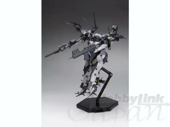 1/72 BFF 063AN Ambient