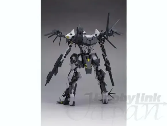 1/72 BFF 063AN Ambient