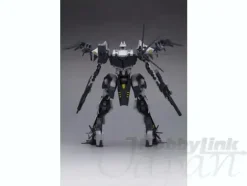 1/72 BFF 063AN Ambient