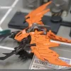 B005 Fly Scissors