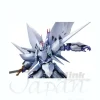 B-Grade Composite Ver.Ka Cybaster