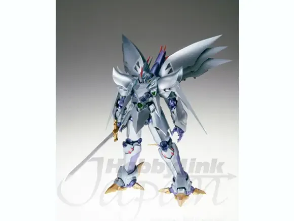 B-Grade Composite Ver.Ka Cybaster