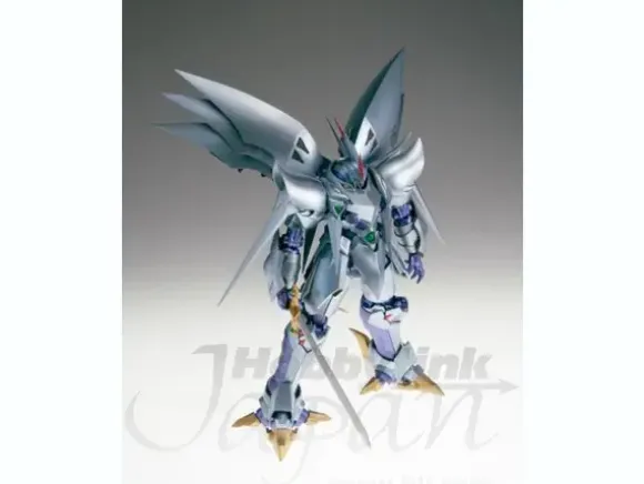 B-Grade Composite Ver.Ka Cybaster