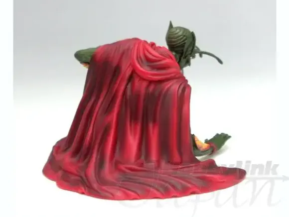 B-Grade DX Dragon Ball Creatures #2: Piccolo