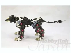 1/72 B-Grade Highend Master Model RZ-041 Liger Zero