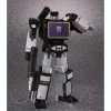 B-Grade MP-13B Soundblaster