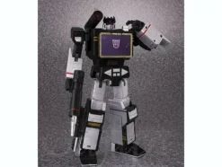 B-Grade MP-13B Soundblaster