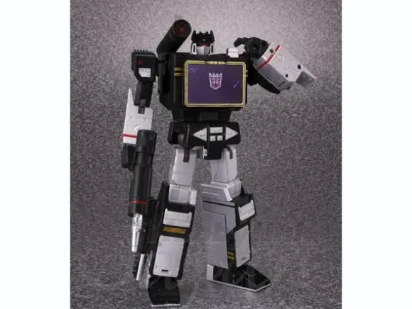 B-Grade MP-13B Soundblaster
