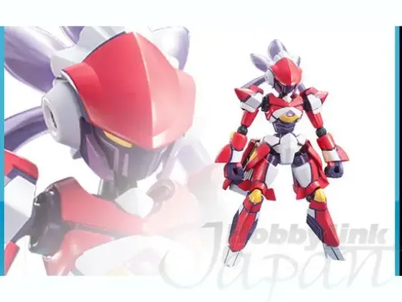 B-Grade Pandora