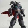 B-Grade Revoltech Black Getter OVA Version