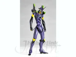 B-Grade Revoltech Evangelion No.13