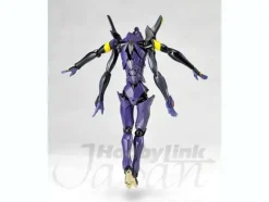 B-Grade Revoltech Evangelion No.13