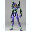 B-Grade Revoltech Evangelion Evolution EVA-01