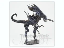 B-Grade Sci-Fi Revoltech Alien Queen