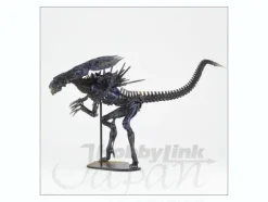 B-Grade Sci-Fi Revoltech Alien Queen