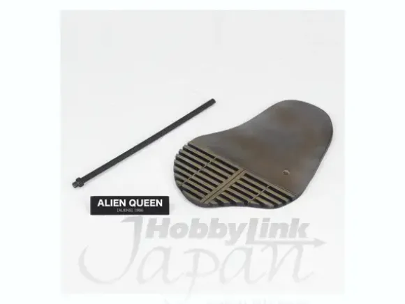 B-Grade Sci-Fi Revoltech Alien Queen