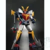 B-Grade Soul of Chogokin GX-53 Daitarn 3