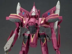1/60 B-Grade SV-51 Gamma Nora Type