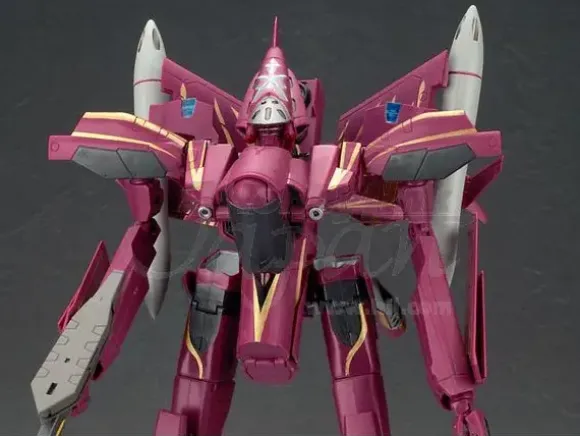 1/60 B-Grade SV-51 Gamma Nora Type