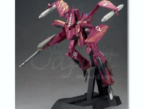 1/60 B-Grade SV-51 Gamma Nora Type