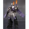B-Grade Transformers Animated 13 Blitzwing