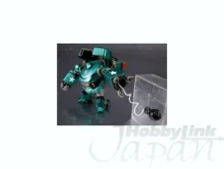 B-Grade Transformers Animated 03: Ironhide