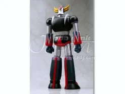 Big Grendizer 60cm Soft Vinyl Figure