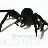 Big Spider Tarantula (Ultra Q)