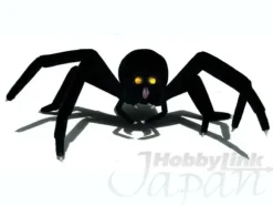 Big Spider Tarantula (Ultra Q)