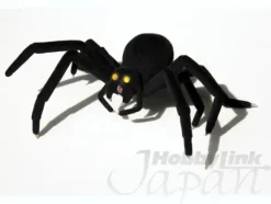 Big Spider Tarantula (Ultra Q)