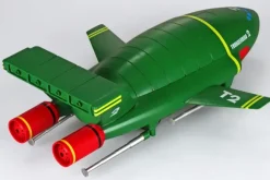 BIG Thunderbird 2