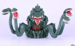 Biollante 70th Anniversary Version
