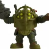 Bioshock : Big Daddy Vinyl Figure