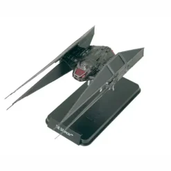Biweekly Star Wars Starship & Vehicle # 050