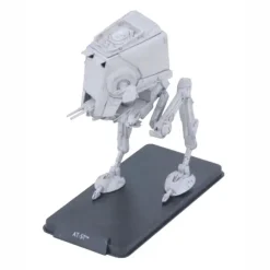 Biweekly Star Wars Starship & Vehicle # 012