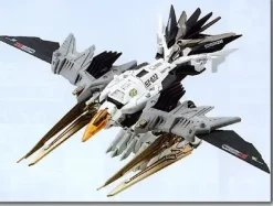 B022 Jet Falcon