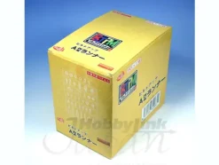 BJPM Extra Parts A2 Runner 1Box 12pcs