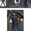 Black Andromeda