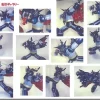 Black Getter OVA Ver.
