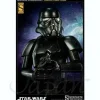Blackhole Storm Trooper Premium Format Figure
