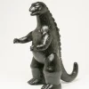 Black Object Classic Godzilla 450