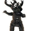 Black Object Collection Antlar 450
