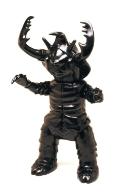 Black Object Collection Antlar 450