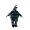 Black Object Mogera